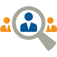 IT STAFFING TECHTALENT