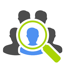 IT STAFFING CONTRACT