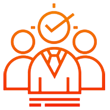 IT STAFFING AUGMENTATION