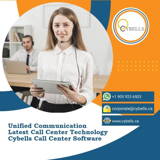 UCaaS Technology